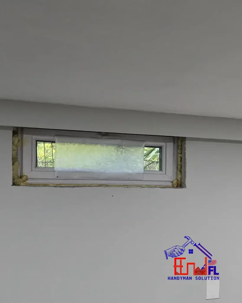 FL-Handyman-Solution---Basement-Windows-Frame-and-Trim-Sudbury-MA-14-06-25-2