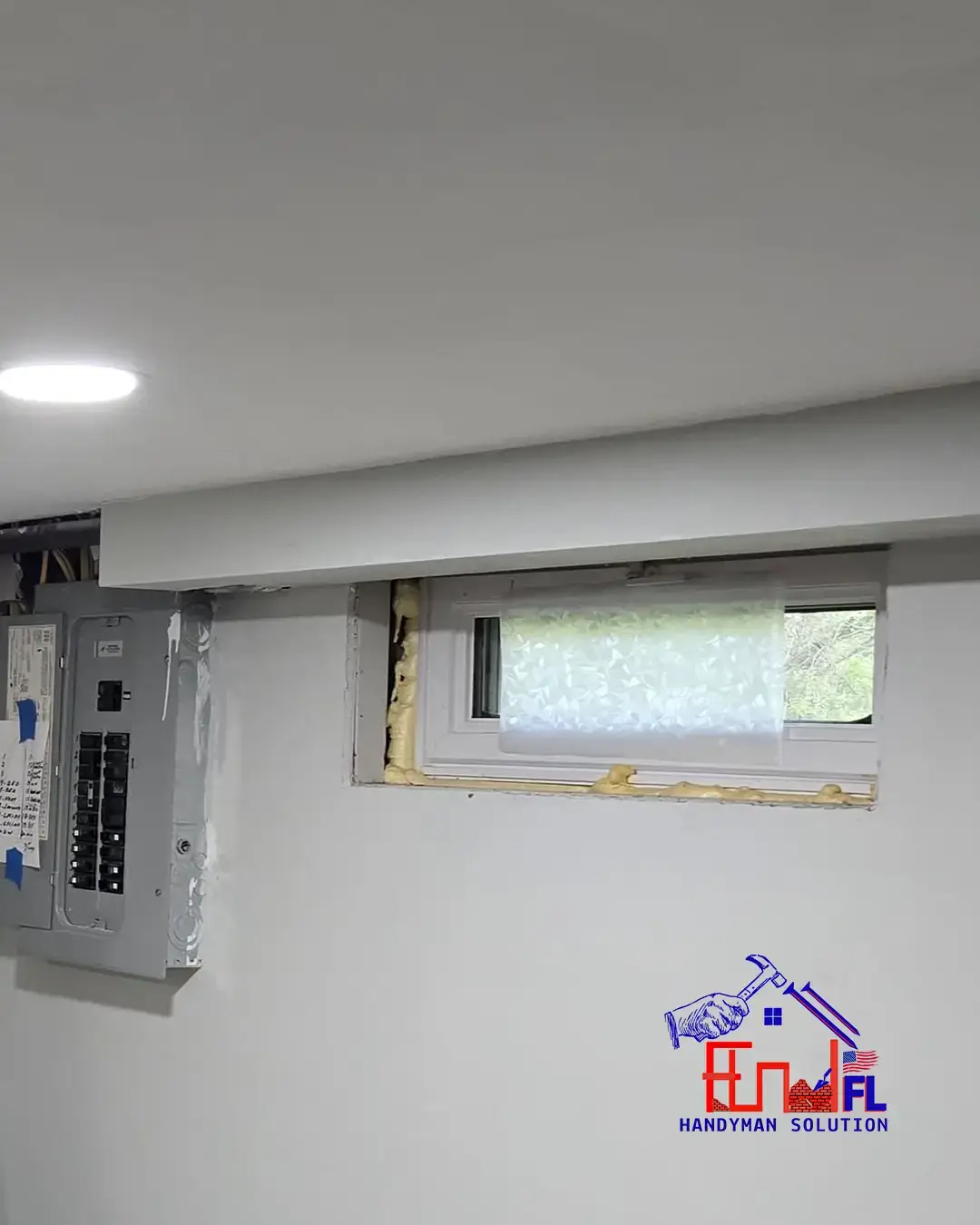 FL-Handyman-Solution---Basement-Windows-Frame-and-Trim-Sudbury-MA-14-06-25-3