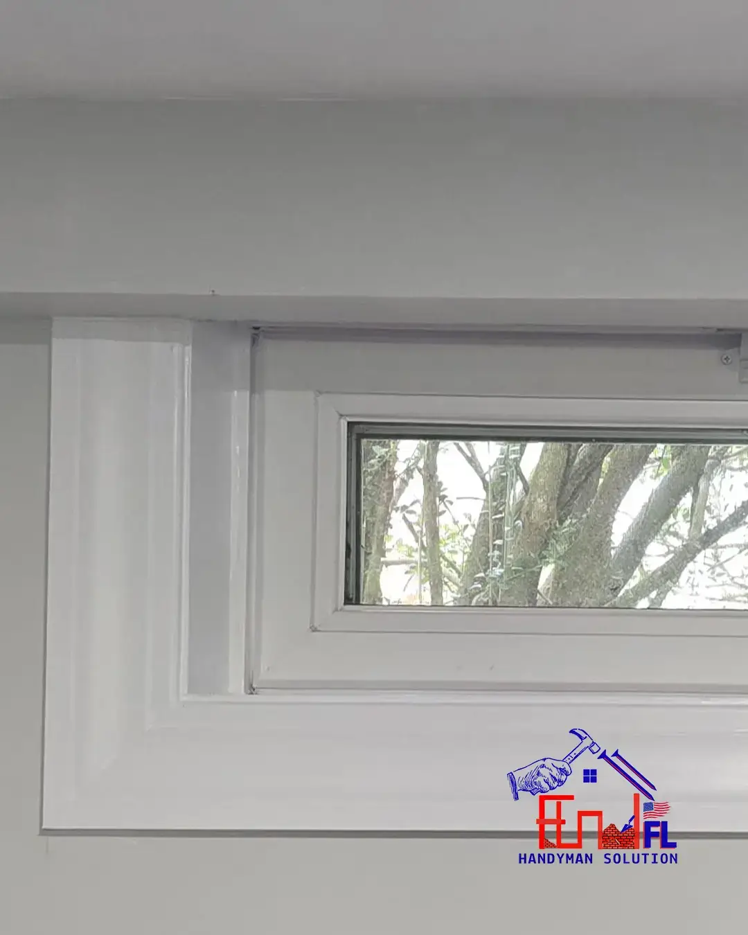 FL-Handyman-Solution---Basement-Windows-Frame-and-Trim-Sudbury-MA-14-06-25-4