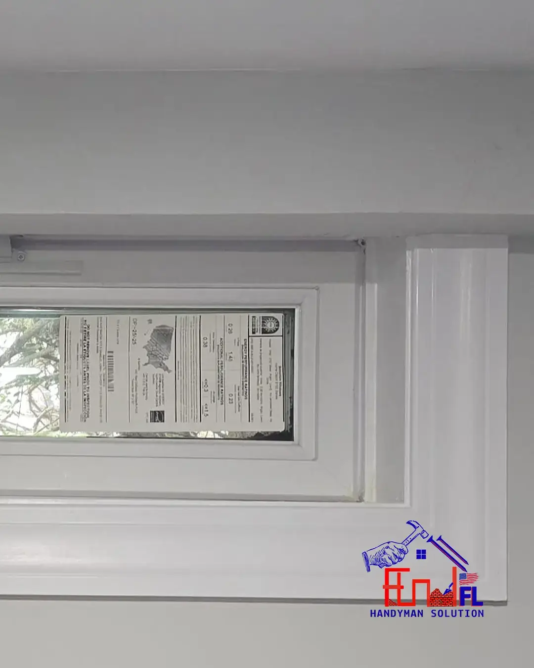 FL-Handyman-Solution---Basement-Windows-Frame-and-Trim-Sudbury-MA-14-06-25-5