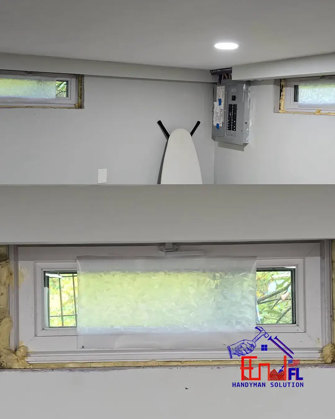 FL-Handyman-Solution---Basement-Windows-Frame-and-Trim-Sudbury-MA-14-06-25-6