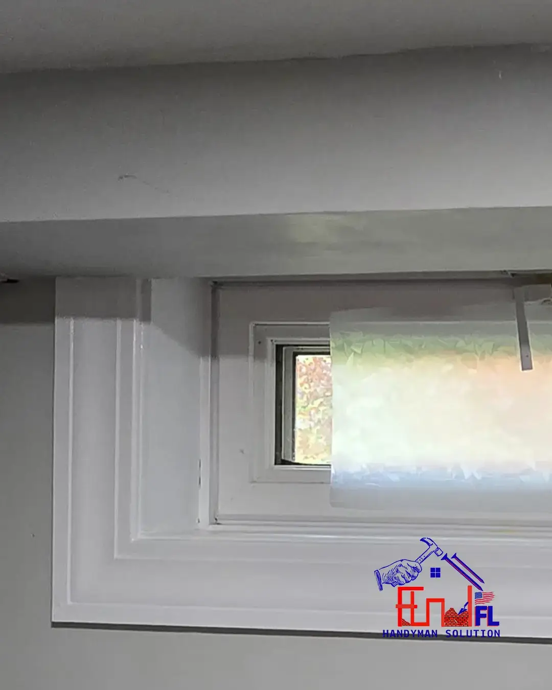 FL-Handyman-Solution---Basement-Windows-Frame-and-Trim-Sudbury-MA-14-06-25-7