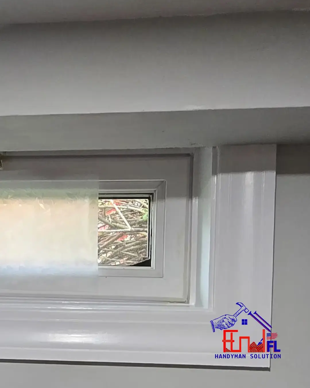 FL-Handyman-Solution---Basement-Windows-Frame-and-Trim-Sudbury-MA-14-06-25-8