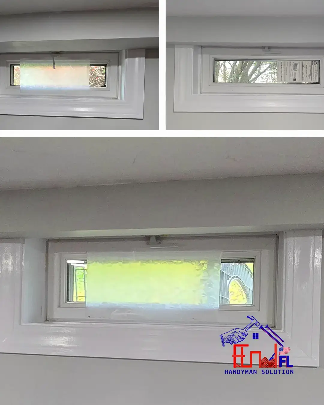 FL-Handyman-Solution---Basement-Windows-Frame-and-Trim-Sudbury-MA-14-06-25-9