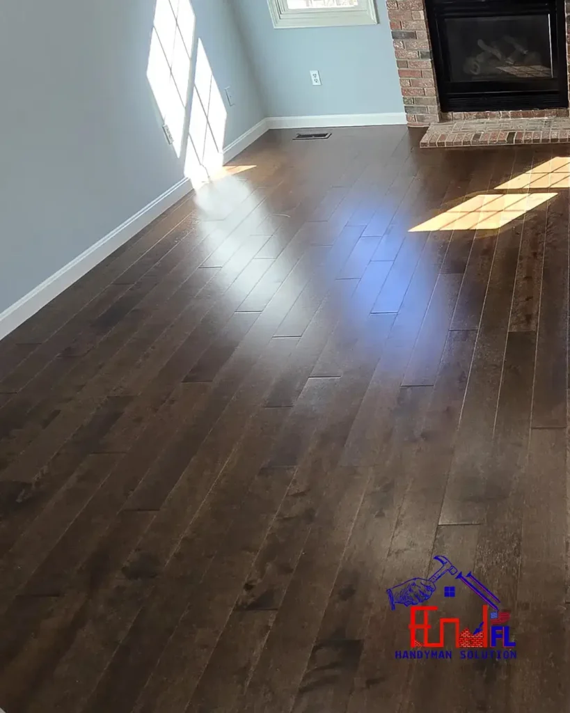 FL-Handyman-Solution---Carpet-Change-to-Hardwood-floors-Westborough-MA-26-05-25-1