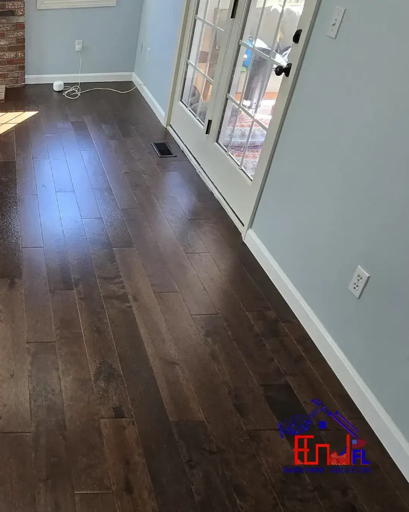 FL-Handyman-Solution---Carpet-Change-to-Hardwood-floors-Westborough-MA-26-05-25-2
