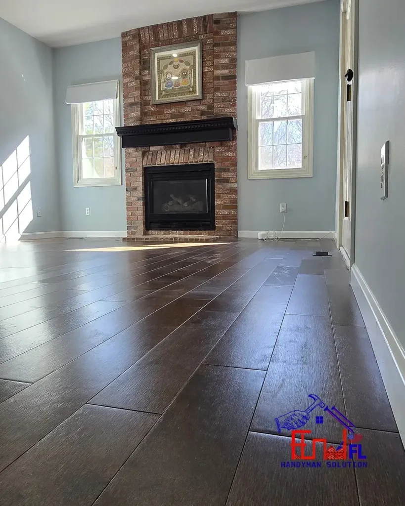 FL-Handyman-Solution---Carpet-Change-to-Hardwood-floors-Westborough-MA-26-05-25-3