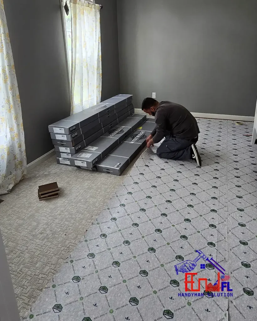 FL-Handyman-Solution---Carpet-Change-to-Hardwood-floors-Westborough-MA-26-05-25-4