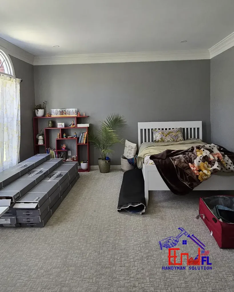 FL-Handyman-Solution---Carpet-Change-to-Hardwood-floors-Westborough-MA-26-05-25-5