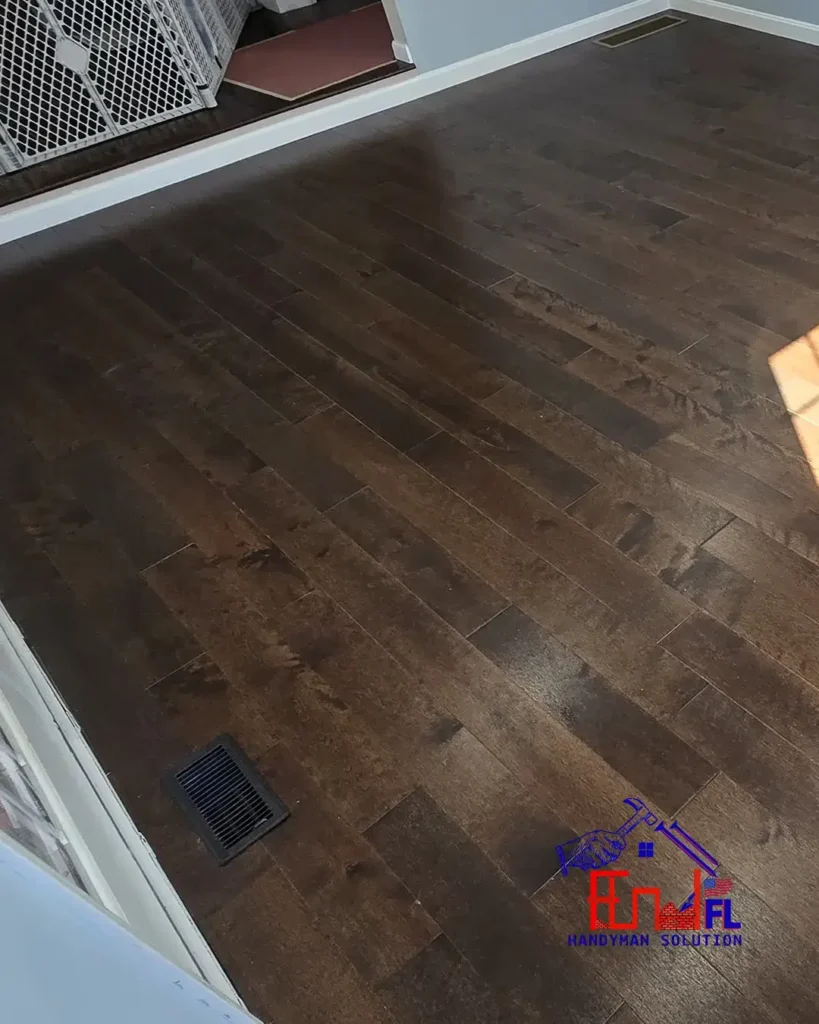 FL-Handyman-Solution---Carpet-Change-to-Hardwood-floors-Westborough-MA-26-05-25-6