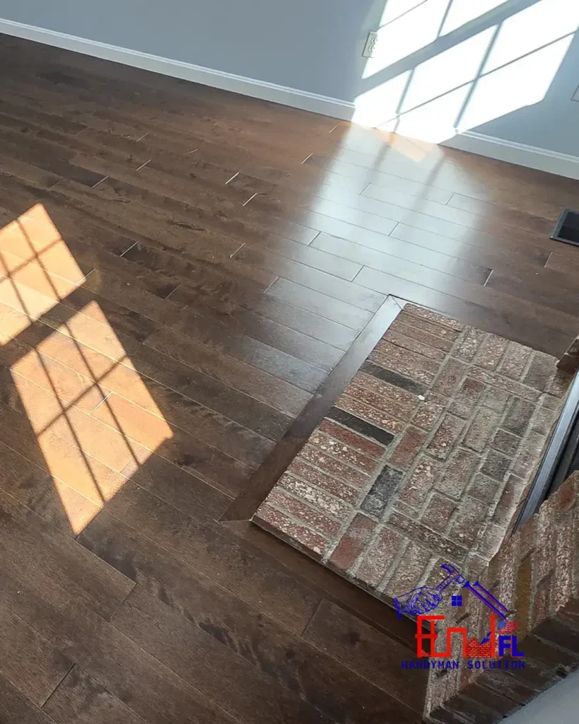 FL-Handyman-Solution---Carpet-Change-to-Hardwood-floors-Westborough-MA-26-05-25-7