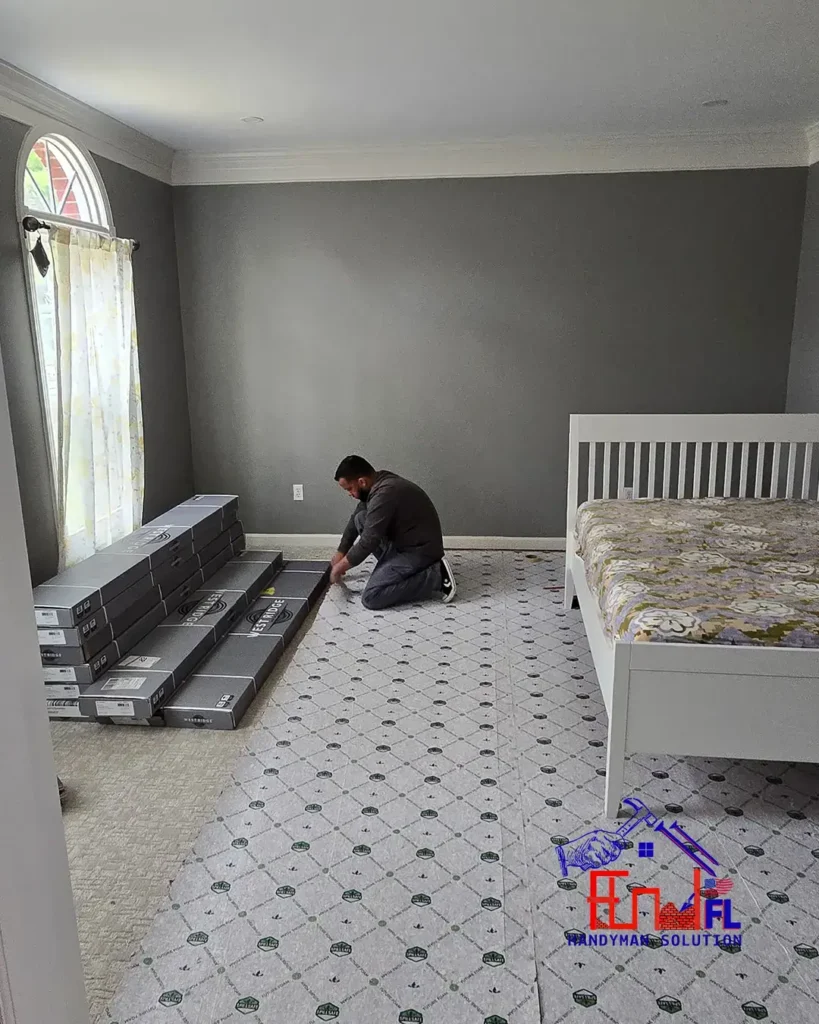 FL-Handyman-Solution---Carpet-Change-to-Hardwood-floors-Westborough-MA-26-05-25-9
