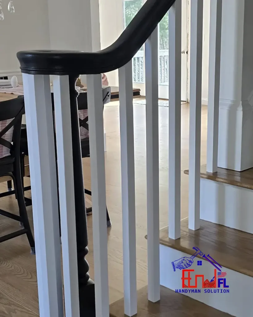 FL-Handyman-Solution---Stairs-Refinish-Mendon-MA-11-06-25-2