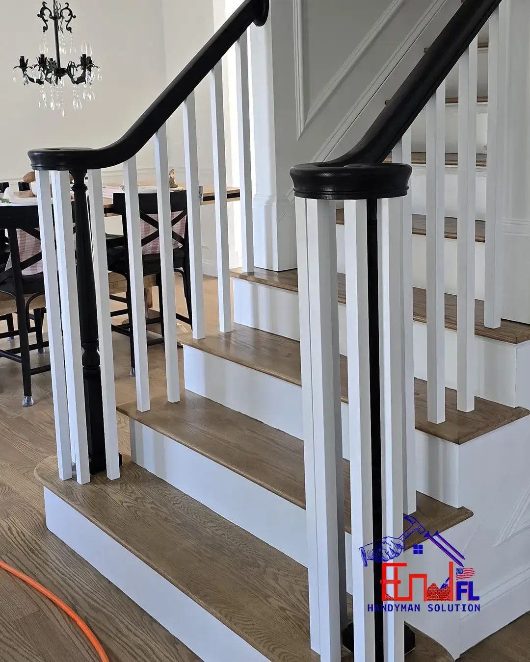 FL-Handyman-Solution---Stairs-Refinish-Mendon-MA-11-06-25-3