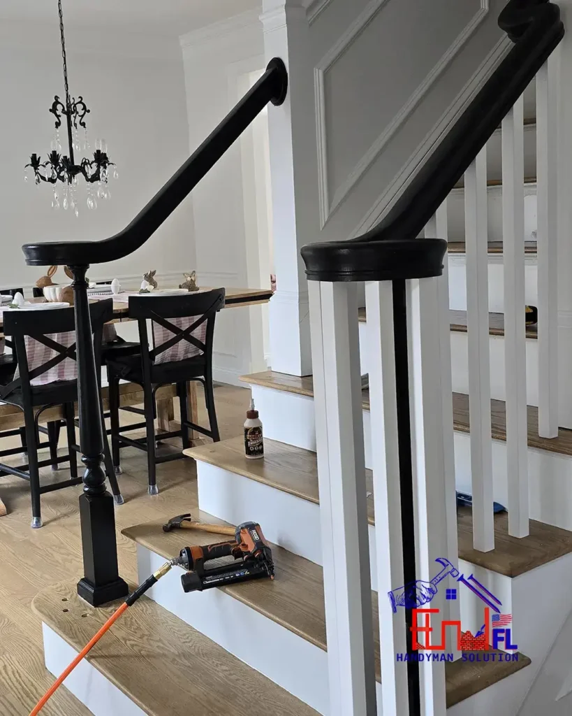 FL-Handyman-Solution---Stairs-Refinish-Mendon-MA-11-06-25-5