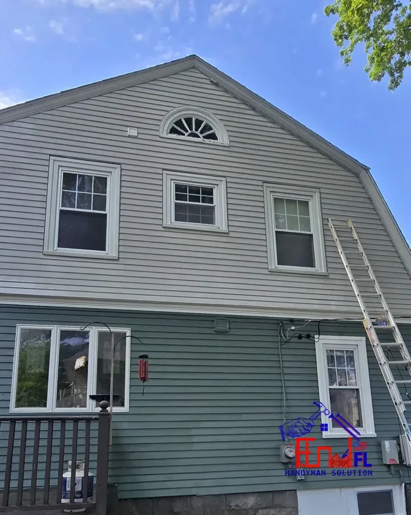 FL-Handyman-Solution---Power-Wash-and-Outside-Paint-Maynard-MA-09-06-25-1