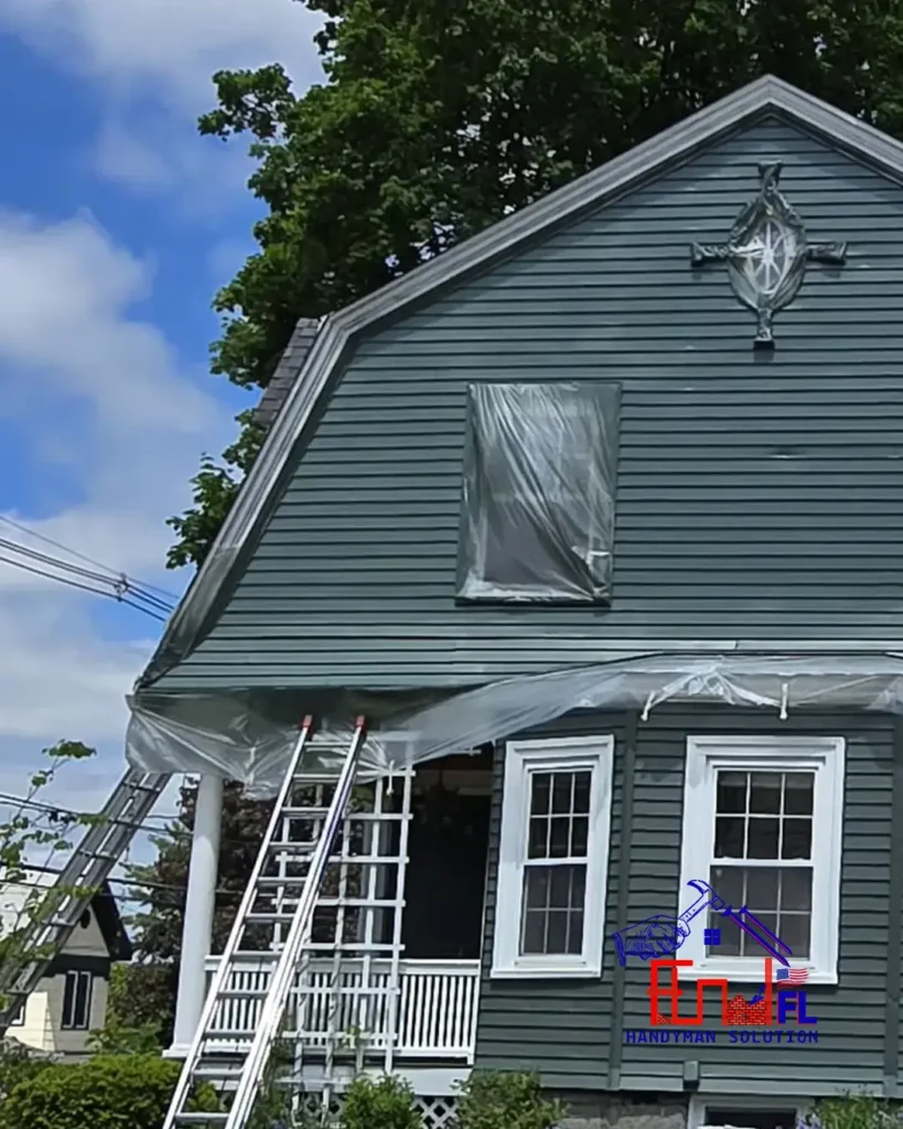FL-Handyman-Solution---Power-Wash-and-Outside-Paint-Maynard-MA-09-06-25-2