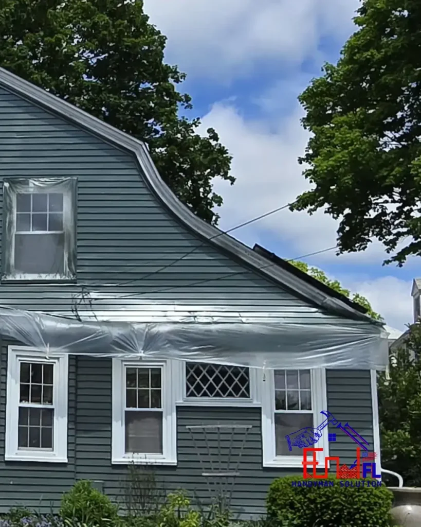 FL-Handyman-Solution---Power-Wash-and-Outside-Paint-Maynard-MA-09-06-25-3
