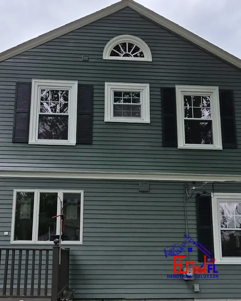FL-Handyman-Solution---Power-Wash-and-Outside-Paint-Maynard-MA-09-06-25-4