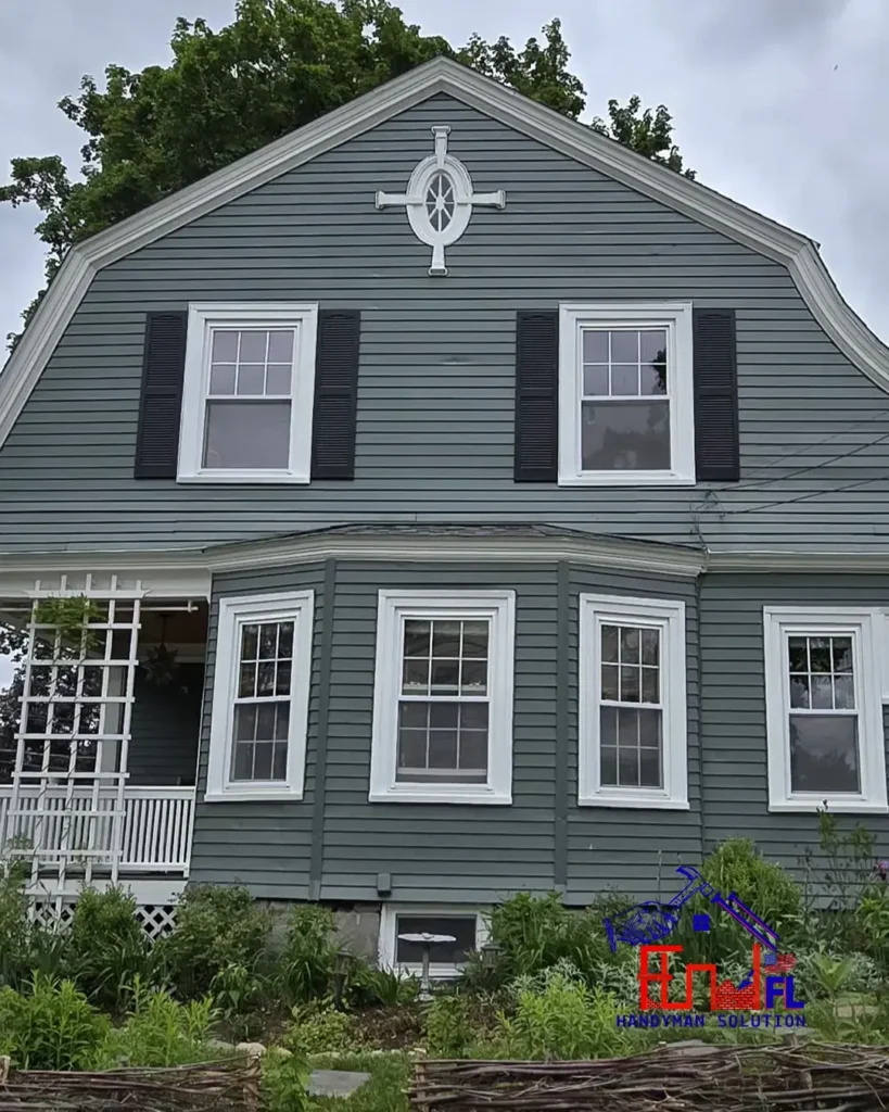 FL-Handyman-Solution---Power-Wash-and-Outside-Paint-Maynard-MA-09-06-25-5