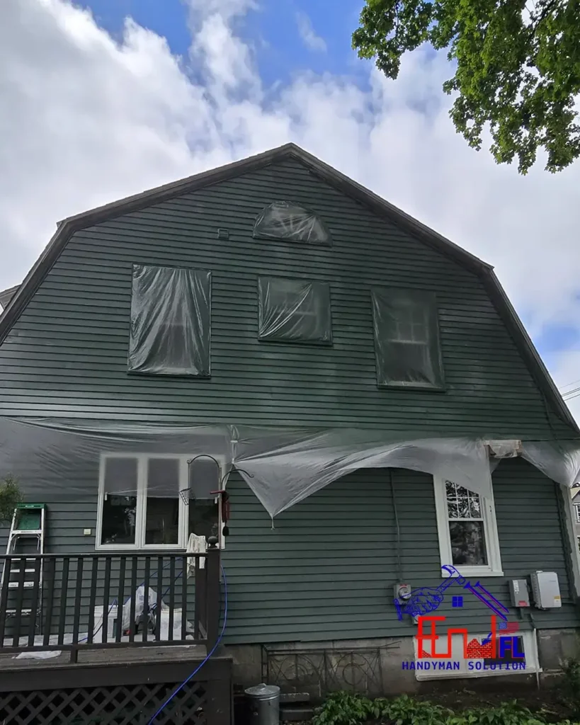 FL-Handyman-Solution---Power-Wash-and-Outside-Paint-Maynard-MA-09-06-25-6