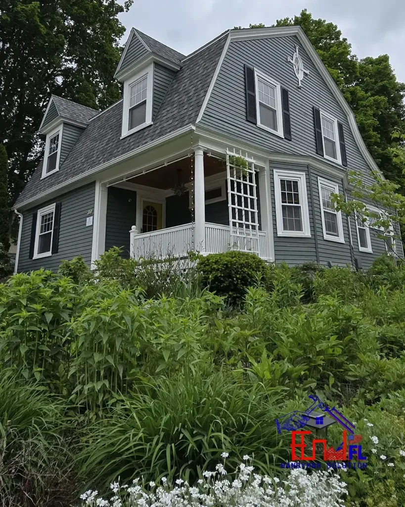 FL-Handyman-Solution---Power-Wash-and-Outside-Paint-Maynard-MA-09-06-25-7