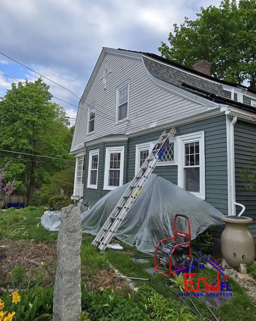 FL-Handyman-Solution---Power-Wash-and-Outside-Paint-Maynard-MA-09-06-25-8