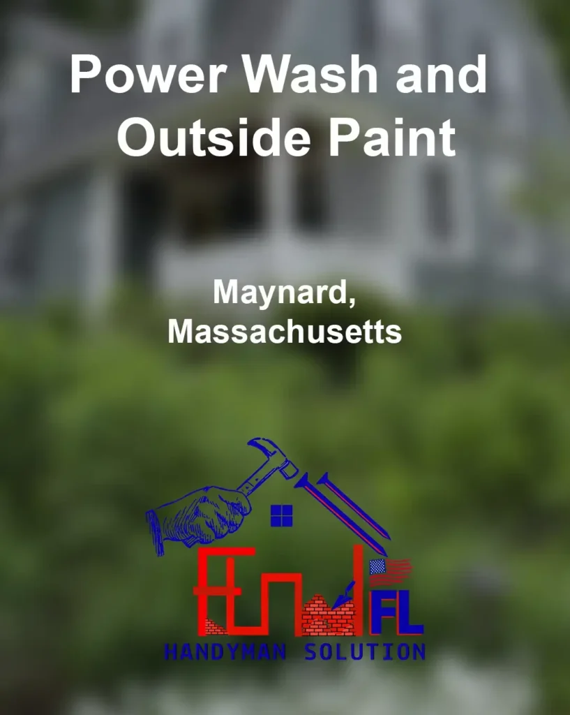 FL-Handyman-Solution---Power-Wash-and-Outside-Paint-Maynard-MA-09-06-25-9