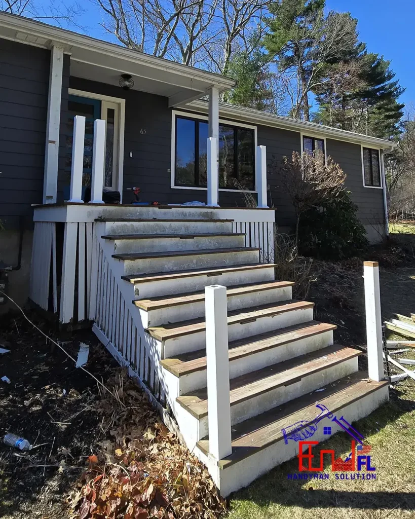 FL-Handyman-Solution---Railing-and-Lattice-Renovation-Sudbury-MA-12-05-25-1