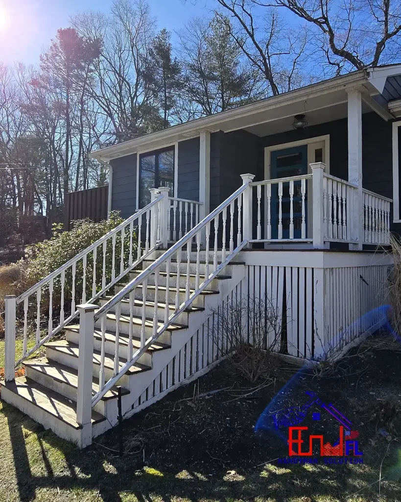 FL-Handyman-Solution---Railing-and-Lattice-Renovation-Sudbury-MA-12-05-25-10