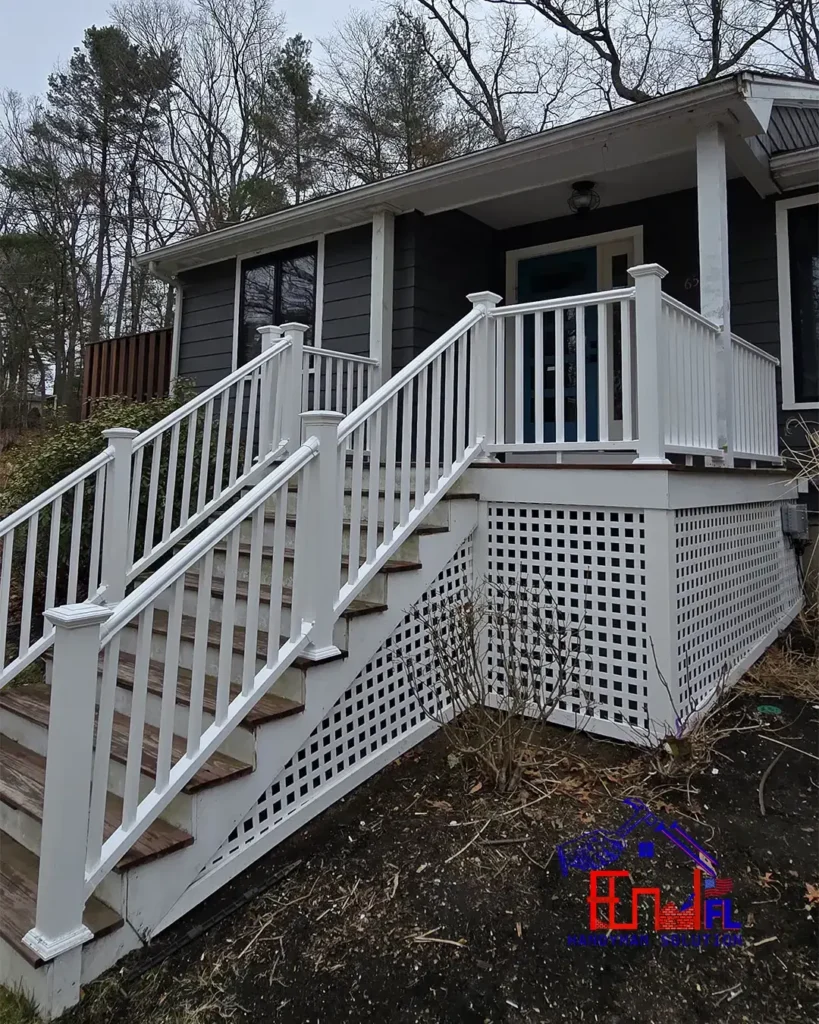 FL-Handyman-Solution---Railing-and-Lattice-Renovation-Sudbury-MA-12-05-25-2
