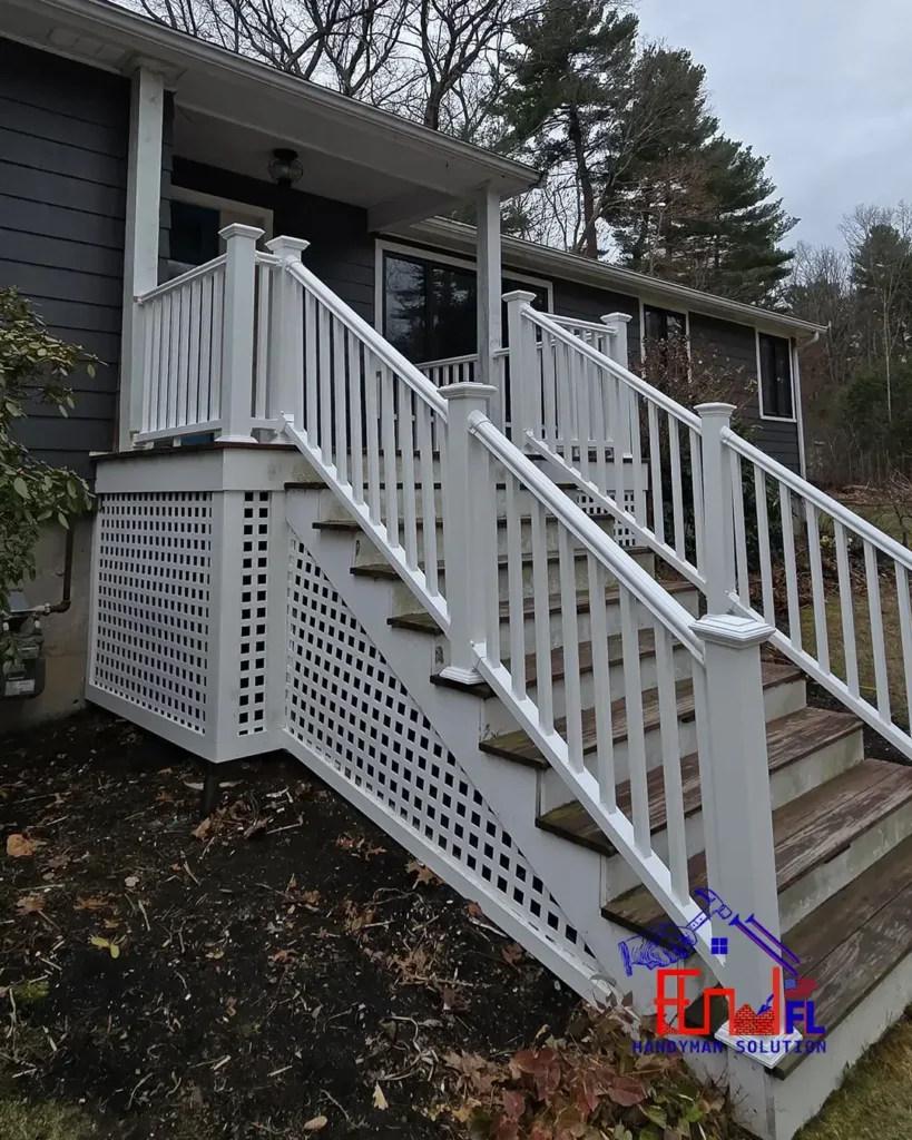 FL-Handyman-Solution---Railing-and-Lattice-Renovation-Sudbury-MA-12-05-25-3