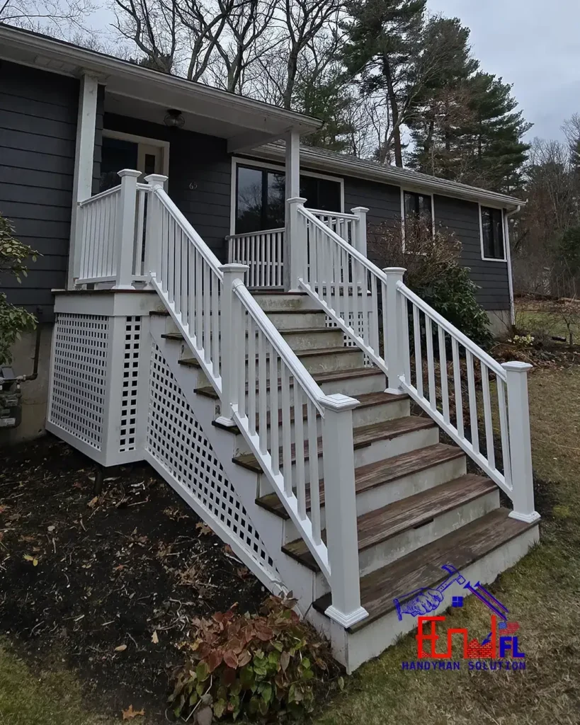 FL-Handyman-Solution---Railing-and-Lattice-Renovation-Sudbury-MA-12-05-25-4