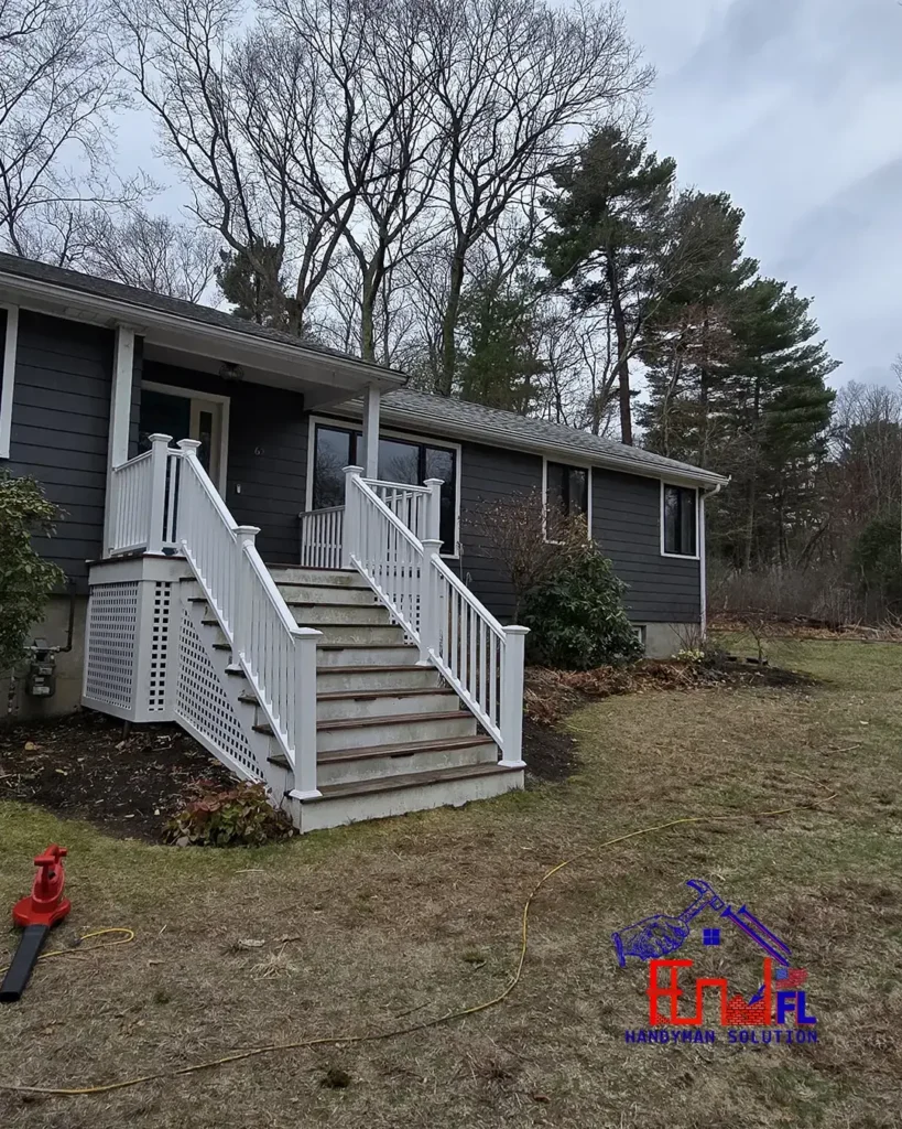 FL-Handyman-Solution---Railing-and-Lattice-Renovation-Sudbury-MA-12-05-25-5