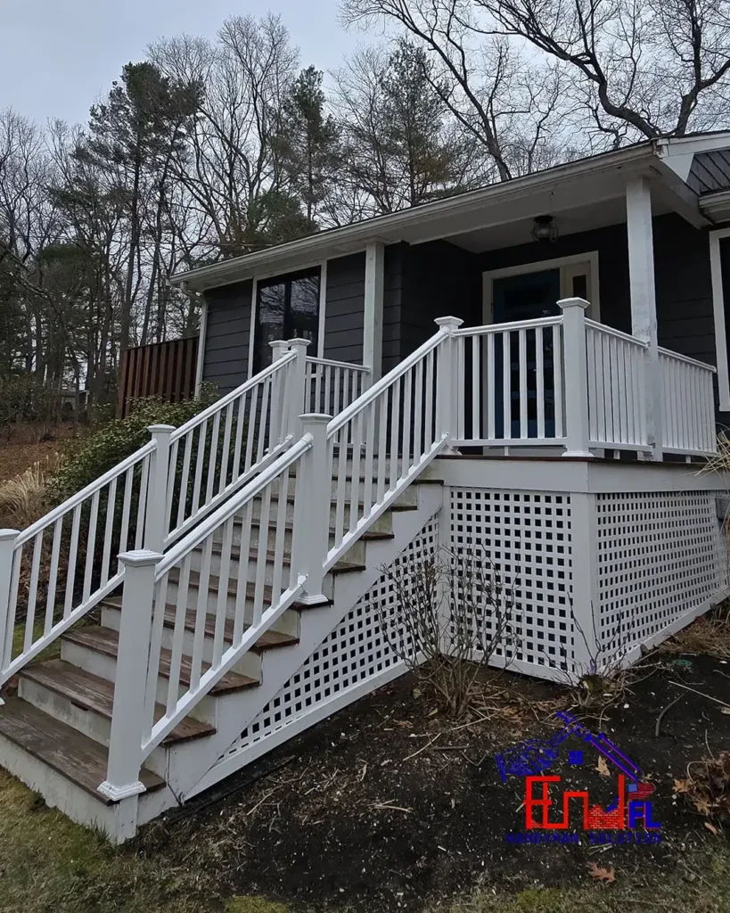 FL-Handyman-Solution---Railing-and-Lattice-Renovation-Sudbury-MA-12-05-25-6