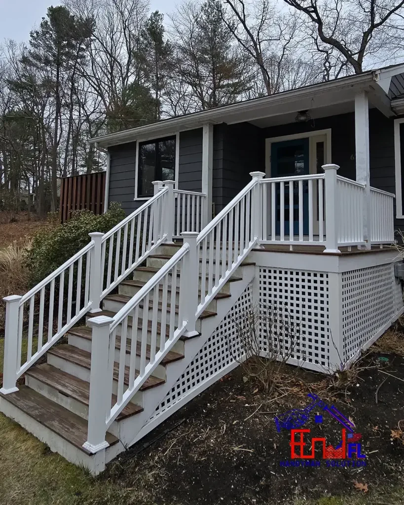 FL-Handyman-Solution---Railing-and-Lattice-Renovation-Sudbury-MA-12-05-25-7