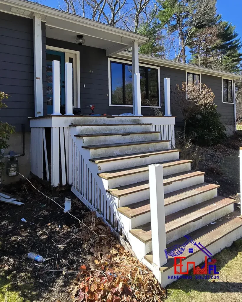 FL-Handyman-Solution---Railing-and-Lattice-Renovation-Sudbury-MA-12-05-25-8