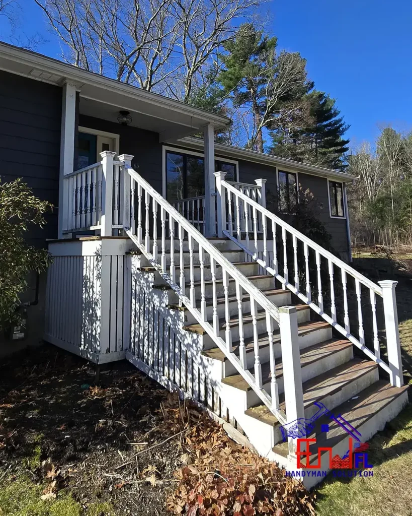 FL-Handyman-Solution---Railing-and-Lattice-Renovation-Sudbury-MA-12-05-25-9