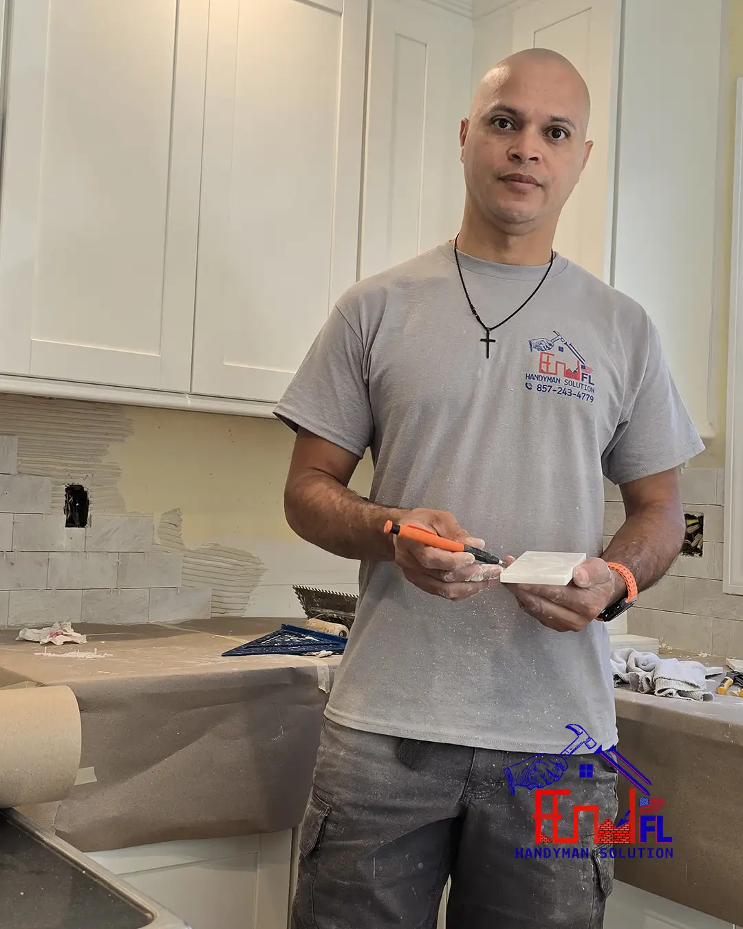 FL-Handyman-Solution---Backsplash-Install-Marlborough-MA-23-06-25-1