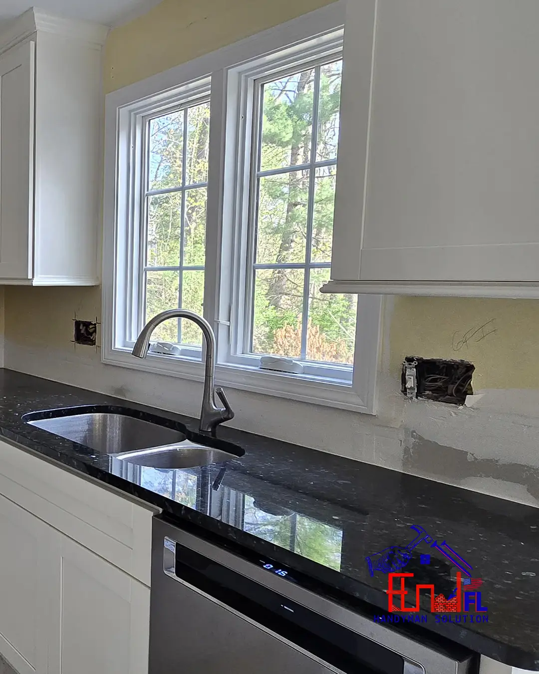 FL-Handyman-Solution---Backsplash-Install-Marlborough-MA-23-06-25-10