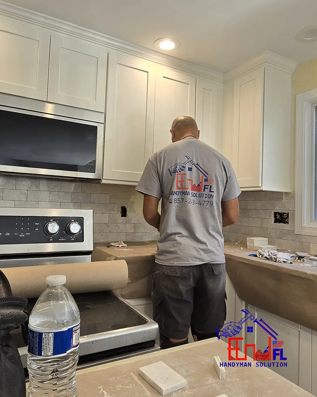 FL-Handyman-Solution---Backsplash-Install-Marlborough-MA-23-06-25-11
