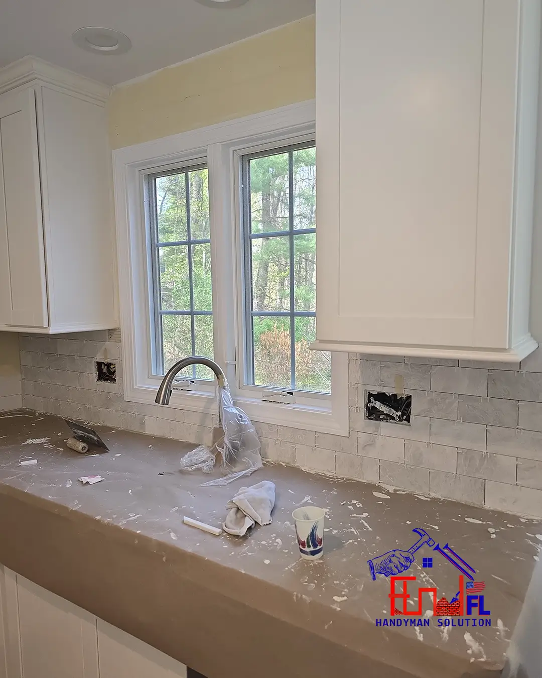 FL-Handyman-Solution---Backsplash-Install-Marlborough-MA-23-06-25-12