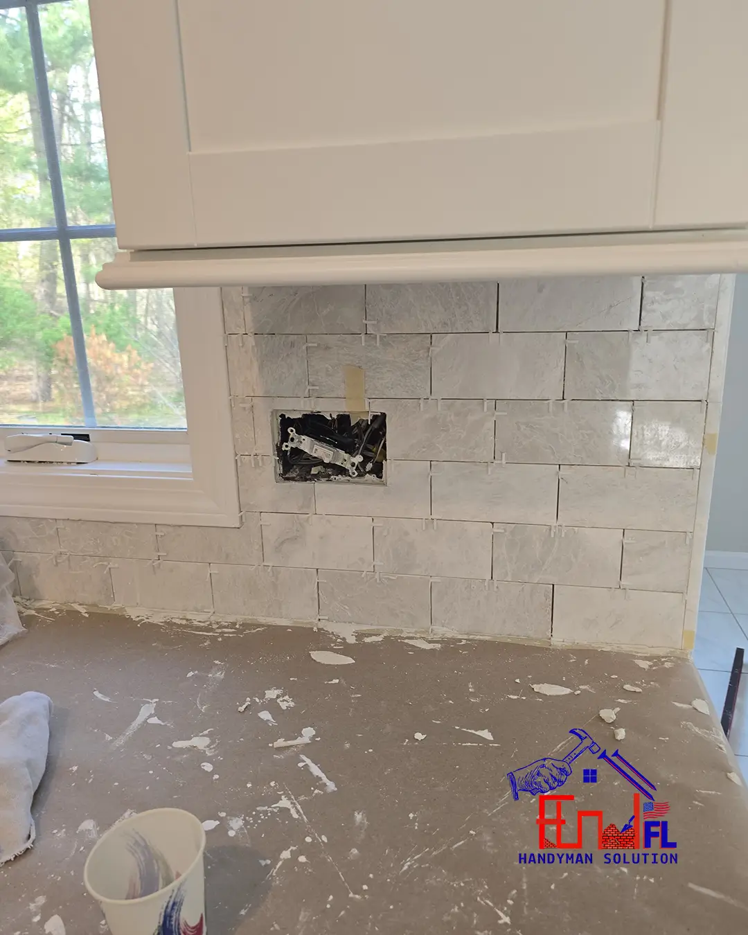 FL-Handyman-Solution---Backsplash-Install-Marlborough-MA-23-06-25-13