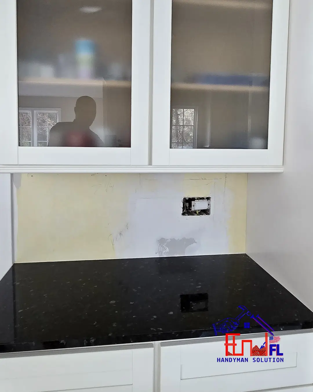 FL-Handyman-Solution---Backsplash-Install-Marlborough-MA-23-06-25-2