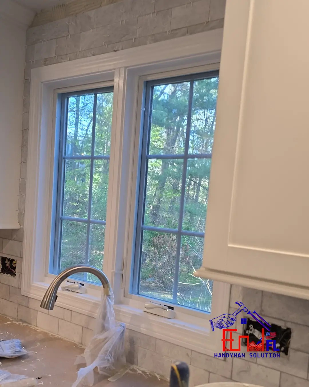 FL-Handyman-Solution---Backsplash-Install-Marlborough-MA-23-06-25-3