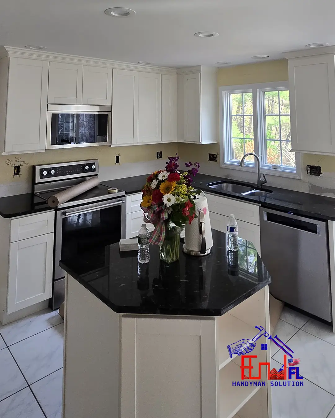 FL-Handyman-Solution---Backsplash-Install-Marlborough-MA-23-06-25-4