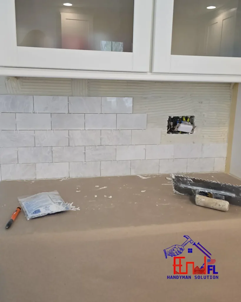 FL-Handyman-Solution---Backsplash-Install-Marlborough-MA-23-06-25-5