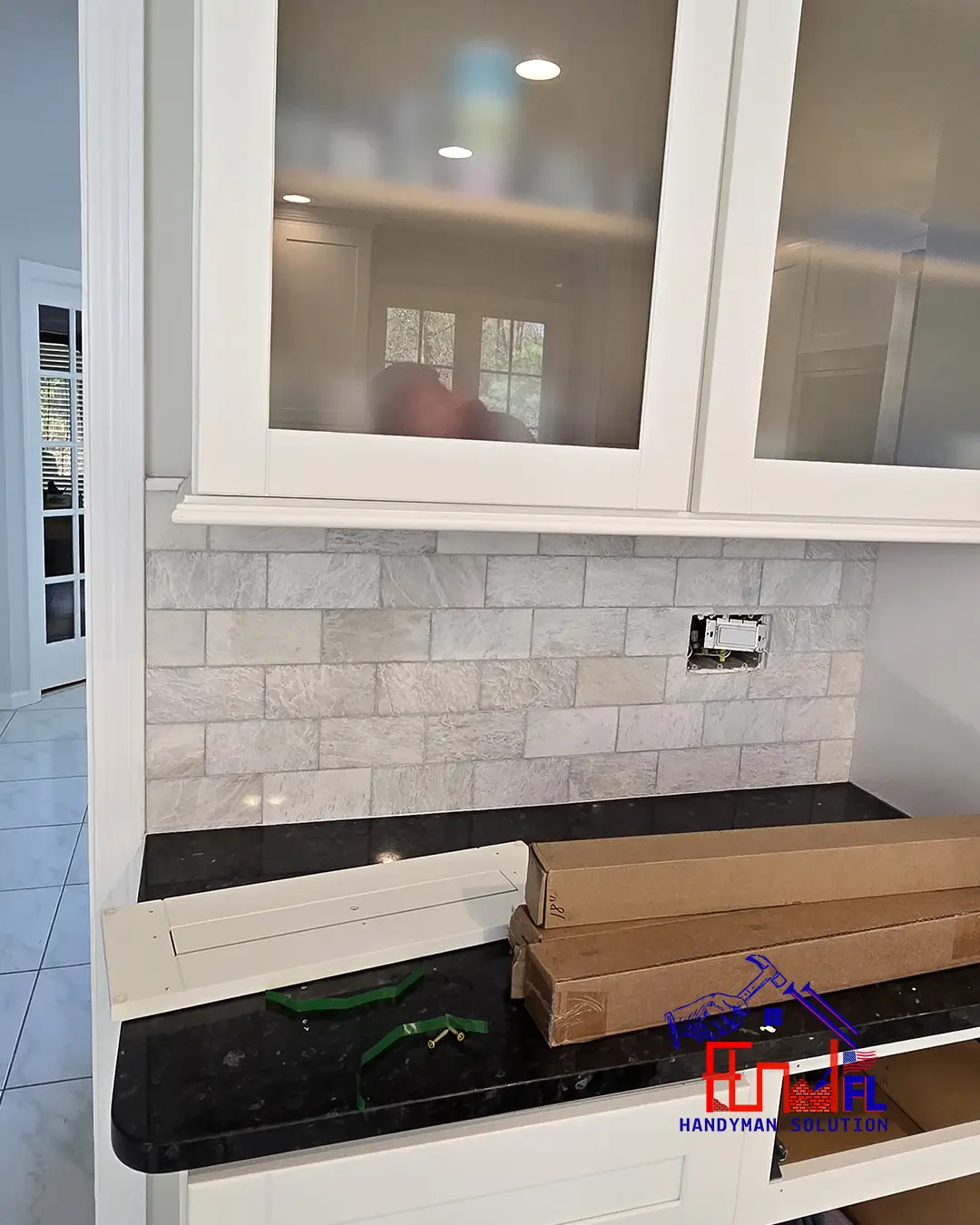 FL-Handyman-Solution---Backsplash-Install-Marlborough-MA-23-06-25-6