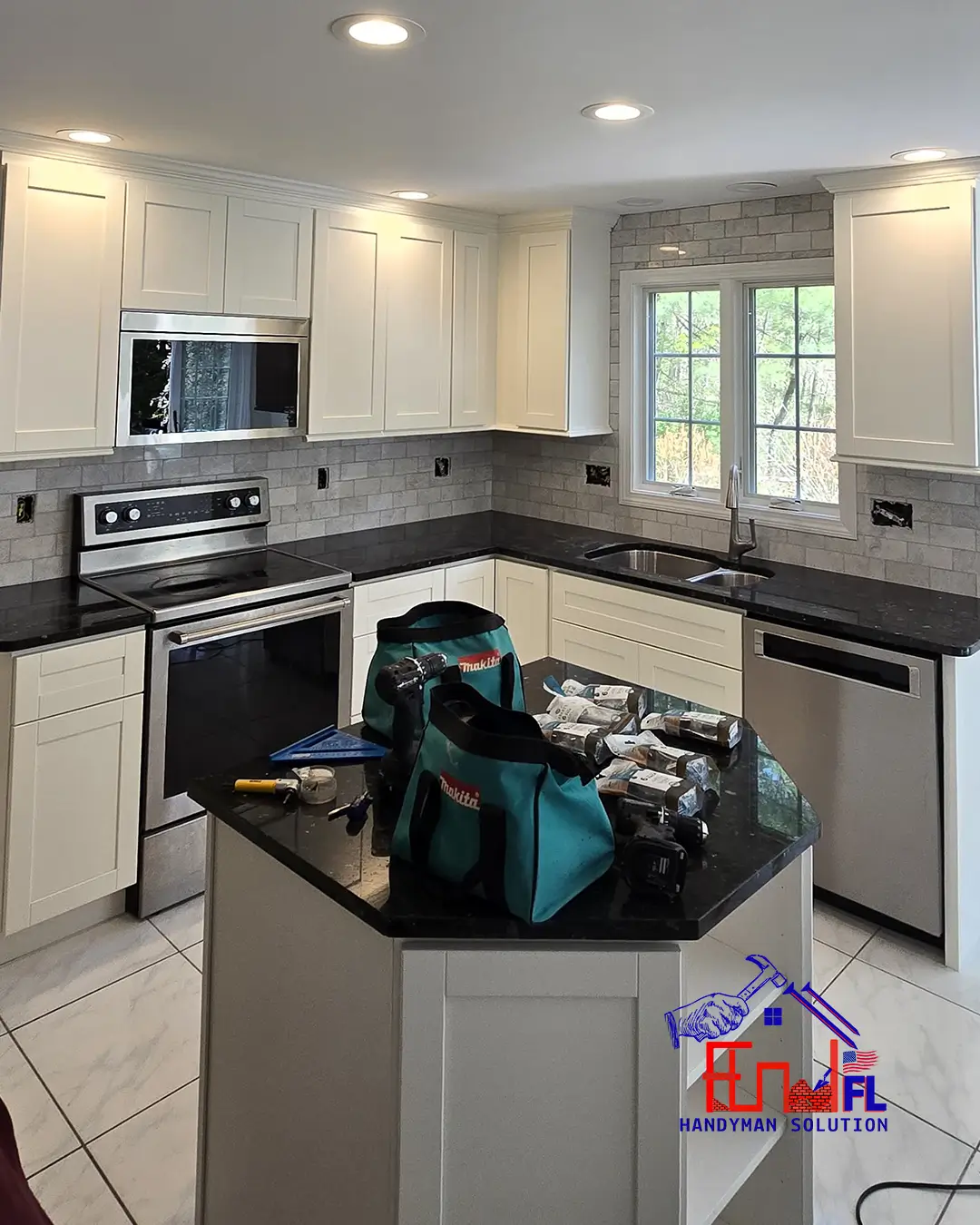 FL-Handyman-Solution---Backsplash-Install-Marlborough-MA-23-06-25-7