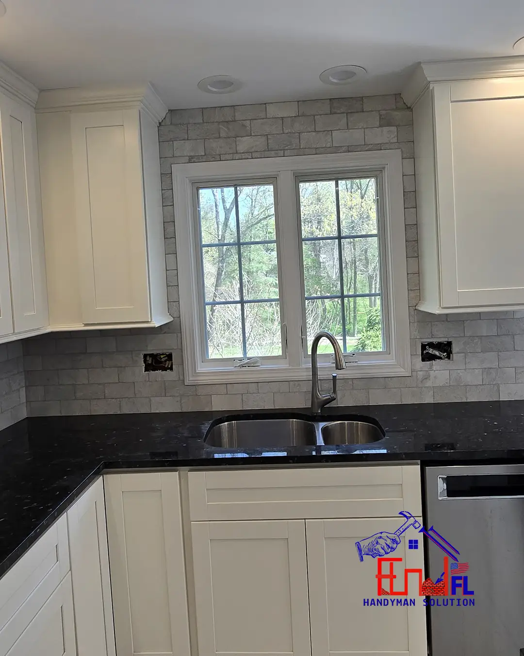 FL-Handyman-Solution---Backsplash-Install-Marlborough-MA-23-06-25-8